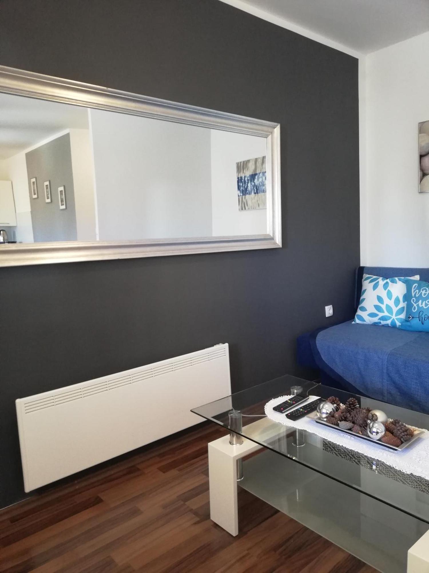 Apartments Poretti For 2,In Center Parking Free In The Yard,6 Min Beach Walk Rovinj Exterior photo
